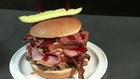 Man vs Food S03E10 Kansas City, MO