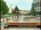 Edicioni Informativ, 01 Mars, Ora 19:30 - Top Channel Albania - News - Lajme