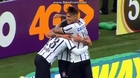 Guerrero Gol ● Corinthians 3 x 0 Mogi Mirim ● Campeonato Paulista 01/03/2015