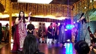 Awesome Dance Pakistani Lahore Wedding Dance Party 7_2