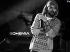 Bohemia New Official Audio Song Yaar Kera