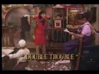 Shining Time Station - Double Trouble