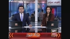 CM KPK Pervez Khattak Short Media Talk 5 March 2015
