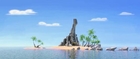 Full Animated Cartoons Movie HD  - Robinson Crusoe 3D Animation Short Film - kids Cartoons