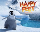 Happy Feet Full Movie