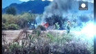 Argentina. Dal reality show alla tragedia: 10 morti in incidente elicottero