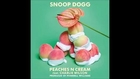 Snoop Dogg - Peaches N Cream ft. Charlie Wilson