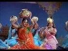 Cham Cham Baje Re Payaliya - Manna Dey Hindi Songs - Shammi Kapoor Songs