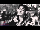 Barsaat Mein Humse Mile Tum Sajan - Lata Mangeshkar - BARSAAT - Raj Kapoor, Nargis