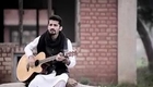 Gujjra Way By Akhyar Ghani New version official HD video Song - YouthMaza.com