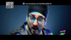 Swag Mera Desi (Full Video) Raftaar feat Manj Musik _ New Punjabi Song 2015 HD