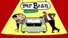 Mr Bean 2015 Animated Series - Theme