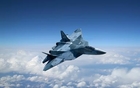 ---FIRST Documentary on T 50 Pak Fa ADVANCED STEALTH FIGHTER rival to US air force F-22 in English -