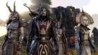 The Elder Scrolls ONLINE - Tamriel Unlimited Trailer | Official Xbox One Game (2015)