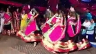 Wedding dance in pakistan 2015