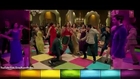 -Abhi Toh Party Shuru Hui Hai- Exclusive VIDEO Khoobsurat - ft' Badshah, Sonam Kapoor - HD 1080p - ytPAK.com