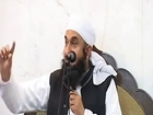 Hakeem Muhammad Tariq Mehmood Jadoo Aur Jinnat 2014 1 - YouTube