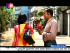 Cholitese Sarkas/চলিতেছে সার্কাস Bangla Natok Episode-9 ft. Mosharrof Korim, Moutushi