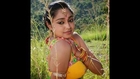 Actress Sija Rose Hot Navel Show Photos Malayalam Actress