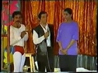 Circus TV Serial - Doordarshan National (DD1)