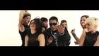 Shake Ya Body (Nach Le Habibi) Official HD Video - Taz (Stereo Nation), Biti, Sabrina & oNe
