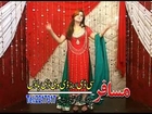 Arbaz Khan Pashto New Songs Pashto HD Film Shart Hits Album Part-9