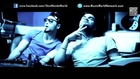 Jinwa Jindagi (Full Video) Shar.S - New Punjabi Song 2015 OFFICIAL HD VIDEO SONG