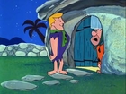 The Flintstones. Season 6-23