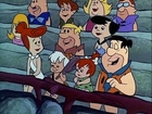 The Flintstones. Season 6-24