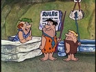 The Flintstones. Season 5-11