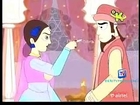 Akbar and Birbal Hindi Cartoon Series Ep - 54 - 'Akber Birbal' Full animated cartoon movie hindi dubbed  movies cartoons HD 2015