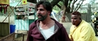 Gabbar Is Back - Trailer 2015 - Akshay Kumar - upcoming movie - m77k