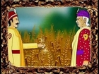Akbar And Birbal Animated Stories _ Field Of Gold ( In Tamil) Full animated cartoon movie hindi dubbed  movies cartoons HD 2015