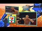 WWE SummerSlam 14-08-2011 part4