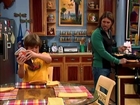Hannah Montana Season 1 Full Episode movie new 10 O Say, Can You Remember the Words_