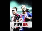 FIFA 06 Soundtrack: Doves - Black and White Town