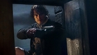 [Watch] Outlander Season 1 : The Reckoning [Full Episode]