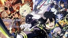Seraph of the End [Watch Full Episode Online for Free in HD]
