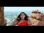 Ragini Dwivedi Hot Navel Show Scene From Sudeep Veera Madakari Movie