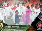 Teri Meri Kahaani _ Gabbar Is Back _ Akshay Kumar _ Kareena Kapoor _ MUSIC MELA