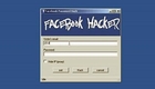 new Facebook Hacking Software Free Download 2015