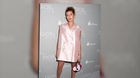 Hailey Baldwin dévoile ses jambes en Dior