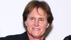 Bruce Jenner Will Only Be Referred to as a Woman After The Interview