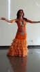 Hot belly dance amazing Must Watch