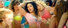 Official 'Paani Wala Dance' HD Video Song | Kuch Kuch Locha Hai (2015) | Sunny Leone Hot & Sexy Song