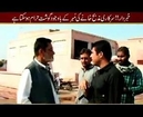 Sar-e Aam ARY News Program with Iqrar ul Hassan 10 April 2015