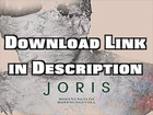 [DOWNLOAD FREE ALBUM] Joris - Hoffnungslos Hoffnungsvoll (2015)