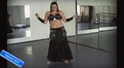 رقص Live Hot And Sexy Dance recording-By arabic Girl-Belly Dance in Open Public (HD) - Video Dailymotion