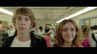 ME AND EARL AND THE DYING GIRL (Trailer)