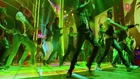 Party Band Karo Ft. AArish Singh Mp3 Audio, Mp4 HD Video Song Download